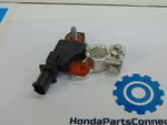 38920TR0A02 - Electrical: Sensor for Honda: Civic, CR-V Image