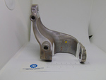 50690T5R003 - Engine: Mount Bracket for Honda: Fit Image