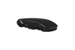 TL20THL100C - : Thule - Motion 3 Large Roof Box for Honda Image