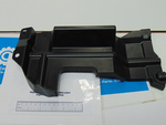 71111T7WA00 - Body: Air Guide for Honda: HR-V Image