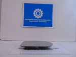 76253TLAA32 - Body: Mirror Glass for Honda: CR-V Image