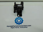36162PGKA02 - : 2002-2004 Honda - Valve Purge Control Solenoid for Honda: Odyssey, Pilot Image