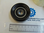 31190RCAA02 - : 2003-2017 Honda - Pulley Idler for Honda: Accord, Accord Crosstour, Crosstour, Odyssey, Pilot, Ridgeline Image