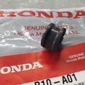 16473P10A01 - : 1986-2009 Honda - Cushion Ring Injector (Nok) for Honda: Accord, Civic, Civic del Sol, CR-V, CRX, Odyssey, Pilot, Prelude, S2000 Image