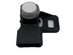 39681TX4A01ZG - Body: Park Sensor Cover for Honda: Odyssey, Passport Image