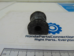 52306S5DA11 - Suspension: Bushings for Honda: Civic Image