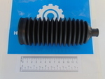 53429TR0A02 - Steering: Boot for Honda: Accord, Civic Image