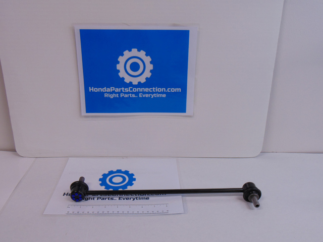 51320-SJC-A01 - Link Assembly Front Stabilizer - 2006-2014 Honda