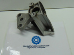 50850SWAJ82 - Engine: Trans Mount for Honda: CR-V Image