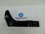 71196SJCA00 - Body: Spacer for Honda: Ridgeline Image