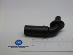 70052S30000 - Body: Drain Valve for Honda: Accord, Civic, Pilot, Prelude Image