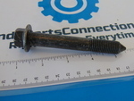 90161T5A000 - Engine: Engine Torque Strut Bolt for Honda: Civic, Insight Image
