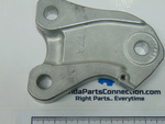 50620T7A003 - Engine: Front Mount Bracket for Honda: Fit Image
