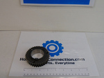 23450PNS000 - : Gear Main-Shaft Fourth for Honda Image