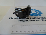 74171SNAA00 - : 2006-2013 Honda - Bracket Radiator Mount (Upper) for Honda: Civic, Fit Image