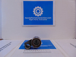 14510PGEA01 - Engine: Tensioner Pulley for Honda: Accord, Odyssey, Pilot Image