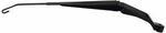 76600SJCA11 - : 2009-2014 Honda Ridgeline - Arm Windshield Wiper (Driver Side) for Honda: Ridgeline Image