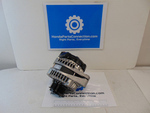 31100RV0305 - Electrical: Alternator for Honda: Odyssey, Pilot, Ridgeline Image
