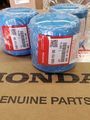 15400PCX306 - : 2000-2009 Honda S2000 - Filter Oil for Honda: S2000 Image