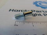 57102S5AA00 - Electrical: Modulator Mount Bolt for Honda: Civic Image