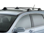 8L02SWA102 - : Roof Rack for Honda: CR-V Image