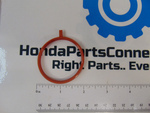 17161RTA007 - : 2006-2011 Honda - Gasket In Manifold Chamber for Honda: Accord, CR-V, Element Image