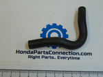 19507RNAA01 - Belts &amp; Cooling: Engine Coolant Hose for Honda: Civic Image