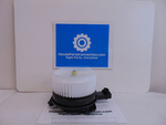 79311TR6A71 - HVAC: Fan &amp; Motor for Honda: Civic Image