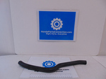 79721SXSA01 - : 2010 2011 Honda CR-V - Hose A Water Inlet for Honda: CR-V Image