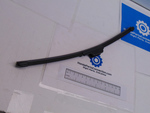 76630TLAA02 - Body: Wiper Blade for Honda: CR-V Image