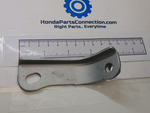 11942PLC000 - : Exhaust Bracket for Honda: Civic Image