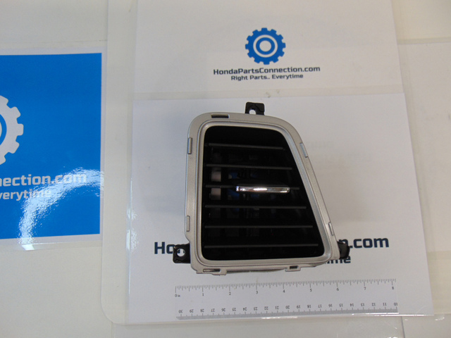 グッズCC1 Driven Racing TT Rearsets Kawasaki ZX6R / ZX636 2019-2026 | 10