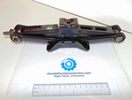 89310SDAA11 - Suspension: Floor Jack for Honda: Accord, Civic Image