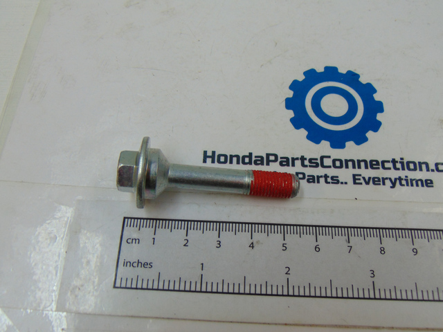 14551-RCA-A01 - Bolt | Genuine Honda Parts