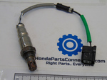 365325LAA01 - Emission System: Rear Oxygen Sensor for Honda: CR-V Image