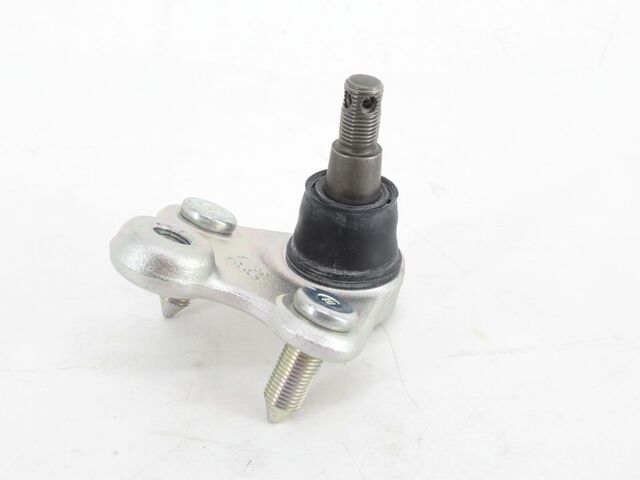 thumbnail image 2 of Evan-Fischer Front Lower Ball Joint For 2012-2015 Honda Civic – Driver Or Passenger Side, Greasable, Includes Hardware 2 of 2