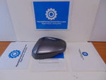 762513W0A01ZE - Body: Mirror Cover for Honda Image