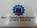 38231S04003 - Electrical: Fuse for Honda: Odyssey, Pilot, Ridgeline Image