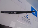 76620SHJA01 - : 2005-2013 Honda Odyssey - Blade Windshield Wiper (650MM) for Honda: Odyssey Image