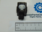 74940T7S003 - Electrical: Warning Buzzer for Honda: Accord, HR-V, Ridgeline Image