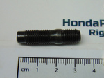 90065PG6000 - Exhaust: Catalytic Converter Stud for Honda: Odyssey Image