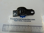 52309S5A000 - Suspension: Suspension Stabilizer Bar Bracket for Honda: Civic Image