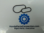 15115P8AA02 - : 2005-2008 Honda - Gasket Oil Hole for Honda: Accord, Ridgeline Image