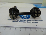 51321S84A01 - Suspension: Link for Honda: Accord Image