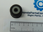 53685S0XA01 - Steering: Gear Assembly Bushing for Honda: Odyssey Image