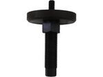7LACPW50101 - : Extention shaft puller tool for Honda Image