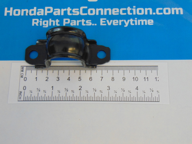 52308-S0E-000 - 2003-2008 Honda Pilot - Holder Stabilizer Bush