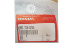 83552TK8A01ZA - Body: Armrest for Honda: Odyssey Image