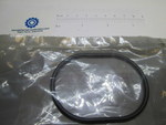 194115A2A00 - Cooling System: Water Manifold O-Ring for Honda: Accord, CR-V Image