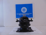 50830TK8A01 - Engine: Front Mount for Honda: Odyssey Image